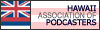 Hawaii Association of Podcasters